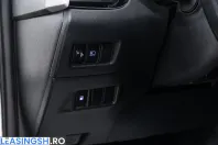 Toyota C-HR din 2022 cu 155.000 km - oferta TOY250885 - foto 15