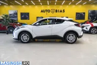 Toyota C-HR din 2022 cu 155.000 km - oferta TOY250885 - foto 16