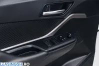 Toyota C-HR din 2022 cu 155.000 km - oferta TOY250885 - foto 17