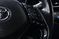 Toyota C-HR din 2022 cu 155.000 km - oferta TOY250885 - foto 18