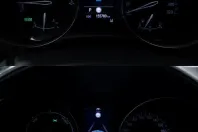 Toyota C-HR din 2022 cu 155.000 km - oferta TOY250885 - foto 20
