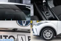 Toyota C-HR din 2022 cu 155.000 km - oferta TOY250885 - foto 21