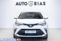 Toyota C-HR din 2022 cu 155.000 km - oferta TOY250885 - foto 22