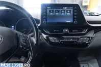 Toyota C-HR din 2022 cu 155.000 km - oferta TOY250885 - foto 29