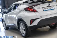 Toyota C-HR din 2022 cu 155.000 km - oferta TOY250885 - foto 31