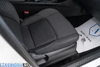 Toyota C-HR din 2022 cu 155.000 km - oferta TOY250885 - foto 32