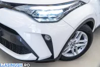 Toyota C-HR din 2022 cu 155.000 km - oferta TOY250885 - foto 34