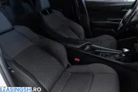 Toyota C-HR din 2022 cu 155.000 km - oferta TOY250885 - foto 35