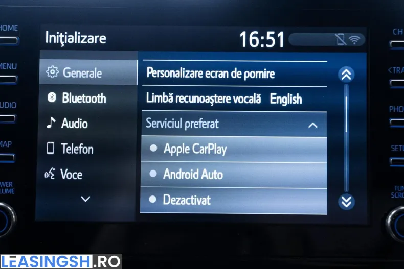 Toyota C-HR din 2022 cu 155.000 km - oferta TOY250885 - foto 36