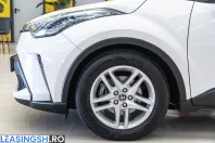 Toyota C-HR din 2022 cu 155.000 km - oferta TOY250885 - foto 40