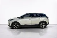 Peugeot 3008 din 2021 cu 58.679 km - oferta PEU250887 - foto 2
