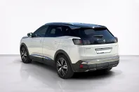 Peugeot 3008 din 2021 cu 58.679 km - oferta PEU250887 - foto 3