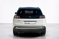 Peugeot 3008 din 2021 cu 58.679 km - oferta PEU250887 - foto 4