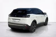 Peugeot 3008 din 2021 cu 58.679 km - oferta PEU250887 - foto 5