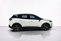 Peugeot 3008 din 2021 cu 58.679 km - oferta PEU250887 - foto 6