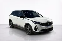 Peugeot 3008 din 2021 cu 58.679 km - oferta PEU250887 - foto 7