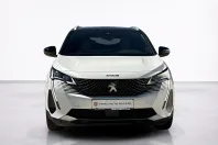 Peugeot 3008 din 2021 cu 58.679 km - oferta PEU250887 - foto 8