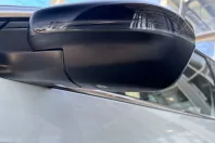 Peugeot 3008 din 2021 cu 58.679 km - oferta PEU250887 - foto 10
