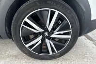 Peugeot 3008 din 2021 cu 58.679 km - oferta PEU250887 - foto 11