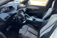Peugeot 3008 din 2021 cu 58.679 km - oferta PEU250887 - foto 13