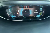 Peugeot 3008 din 2021 cu 58.679 km - oferta PEU250887 - foto 17