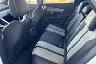 Peugeot 3008 din 2021 cu 58.679 km - oferta PEU250887 - foto 20