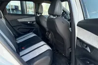Peugeot 3008 din 2021 cu 58.679 km - oferta PEU250887 - foto 22
