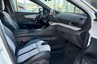 Peugeot 3008 din 2021 cu 58.679 km - oferta PEU250887 - foto 23