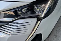 Peugeot 3008 din 2021 cu 58.679 km - oferta PEU250887 - foto 24