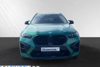 BMW X6 (Seria X) din 2025 cu 8.900 km - oferta BMW250891 - foto 3