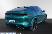 BMW X6 (Seria X) din 2025 cu 8.900 km - oferta BMW250891 - foto 4