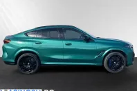 BMW X6 (Seria X) din 2025 cu 8.900 km - oferta BMW250891 - foto 5