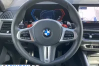 BMW X6 (Seria X) din 2025 cu 8.900 km - oferta BMW250891 - foto 7
