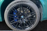 BMW X6 (Seria X) din 2025 cu 8.900 km - oferta BMW250891 - foto 9