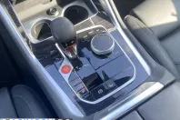 BMW X6 (Seria X) din 2025 cu 8.900 km - oferta BMW250891 - foto 10
