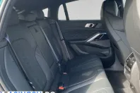 BMW X6 (Seria X) din 2025 cu 8.900 km - oferta BMW250891 - foto 11