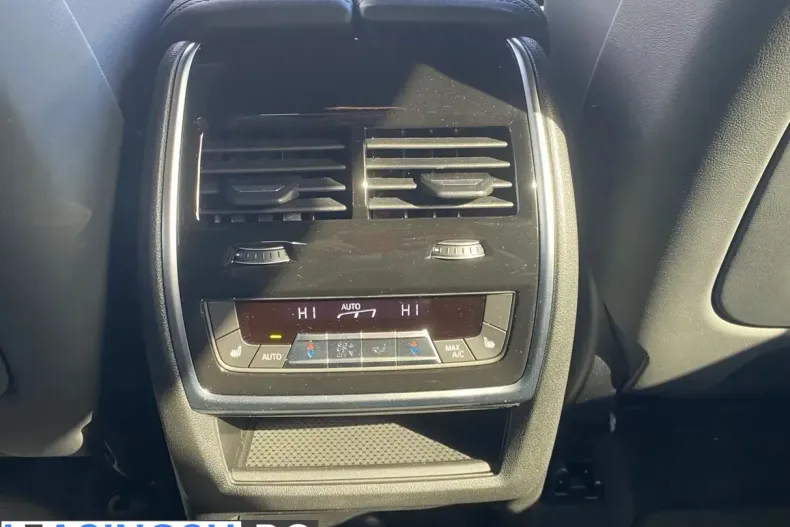 BMW X6 (Seria X) din 2025 cu 8.900 km - oferta BMW250891 - foto 12