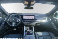 BMW X6 (Seria X) din 2025 cu 8.900 km - oferta BMW250891 - foto 14