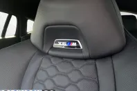 BMW X6 (Seria X) din 2025 cu 8.900 km - oferta BMW250891 - foto 15