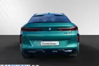 BMW X6 (Seria X) din 2025 cu 8.900 km - oferta BMW250891 - foto 16