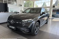 Mercedes-Benz GLC din 2025 cu 12.900 km - oferta MER250892 - foto 2