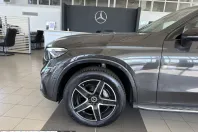 Mercedes-Benz GLC din 2025 cu 12.900 km - oferta MER250892 - foto 3