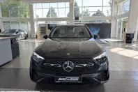 Mercedes-Benz GLC din 2025 cu 12.900 km - oferta MER250892 - foto 4