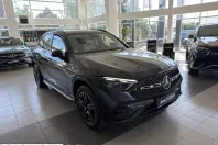 Mercedes-Benz GLC din 2025 cu 12.900 km - oferta MER250892 - foto 5