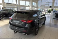 Mercedes-Benz GLC din 2025 cu 12.900 km - oferta MER250892 - foto 6