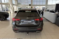 Mercedes-Benz GLC din 2025 cu 12.900 km - oferta MER250892 - foto 7