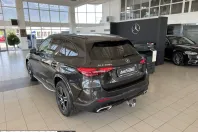 Mercedes-Benz GLC din 2025 cu 12.900 km - oferta MER250892 - foto 8
