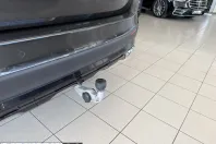 Mercedes-Benz GLC din 2025 cu 12.900 km - oferta MER250892 - foto 9