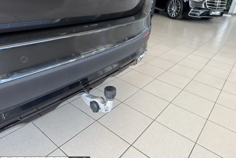 Mercedes-Benz GLC din 2025 cu 12.900 km - oferta MER250892 - foto 9