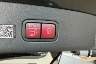 Mercedes-Benz GLC din 2025 cu 12.900 km - oferta MER250892 - foto 11